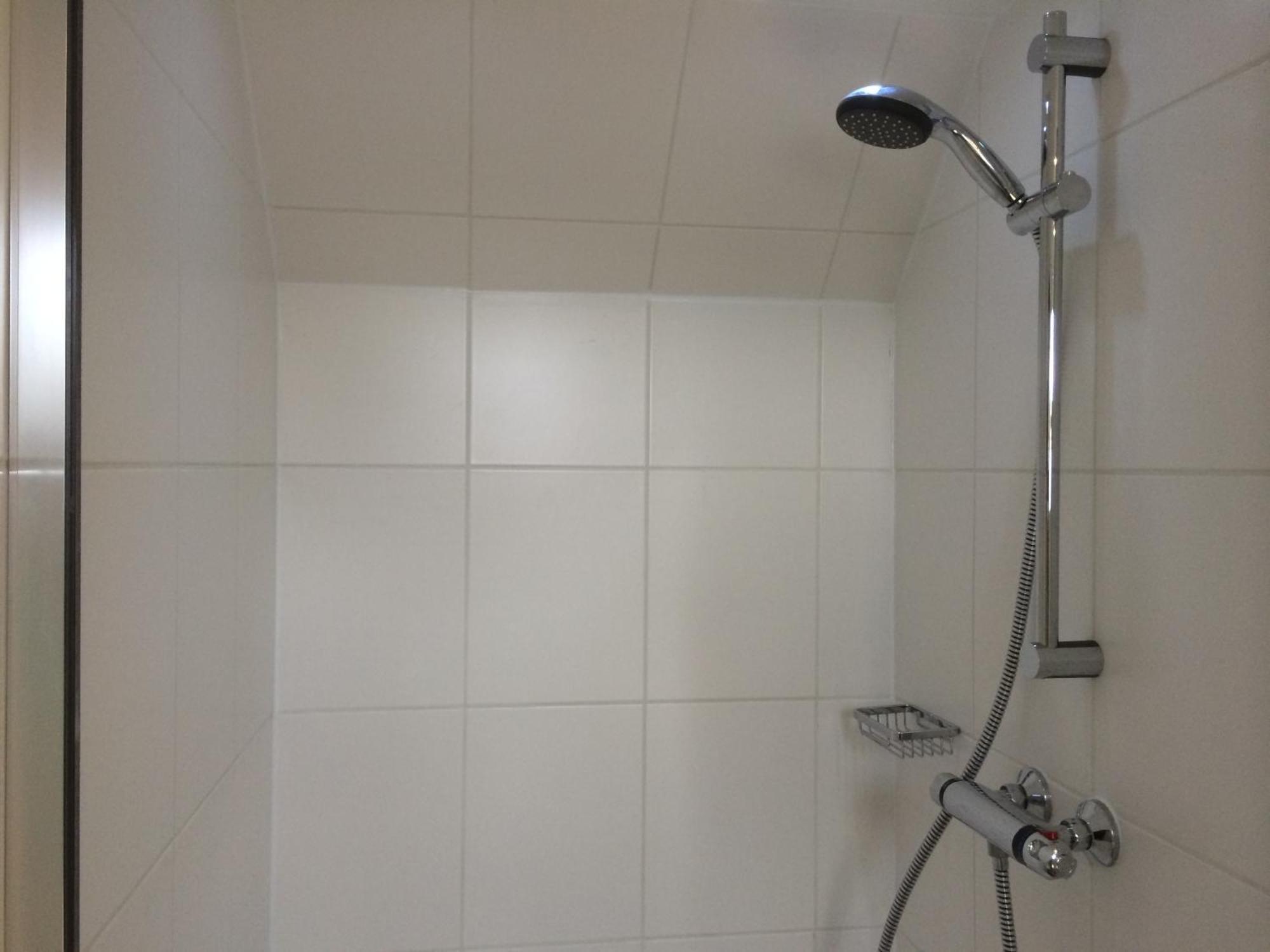 Bed and Breakfast Slaopen En Stoet Anderen Номер фото